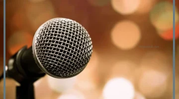 الحديث النبوي لطلب العلم