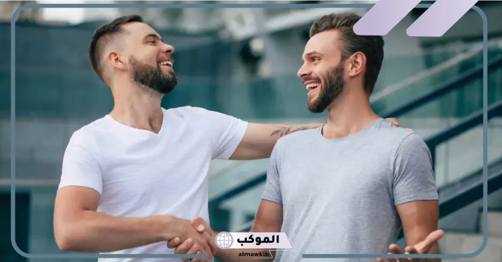 رؤية الأخ في المنام للعزباء