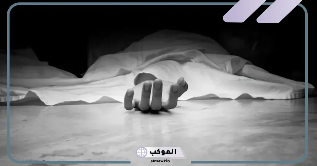 تفسير رؤية الشهيد في المنام لابن سيرين وعلاقته بطاعة الله والتقرب إليه 6 رؤية الشهيد يبتسم في المنام