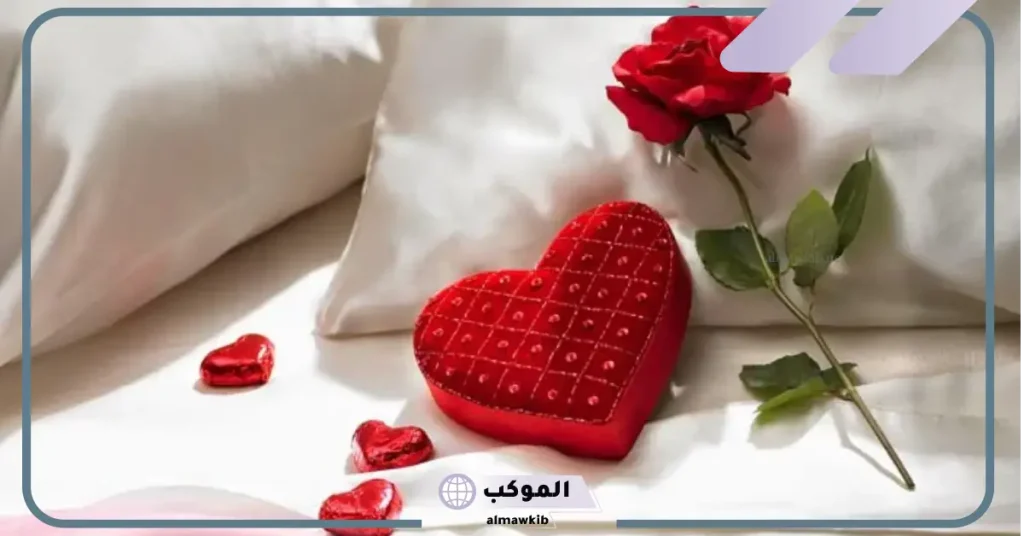 تفسير حلم موافقة البنت على الزواج