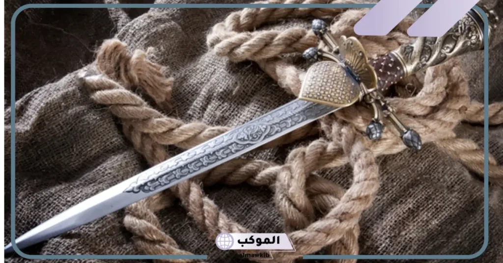 تفسير حلم الجنبيه للرجل