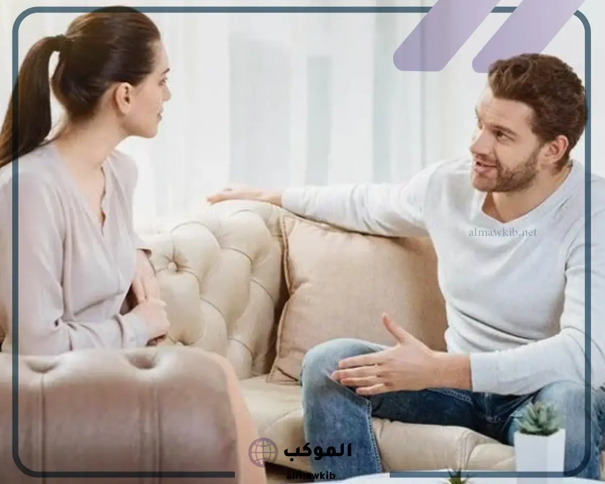 ماذا يحب الرجل الجنوبي الشرقي في زوجته