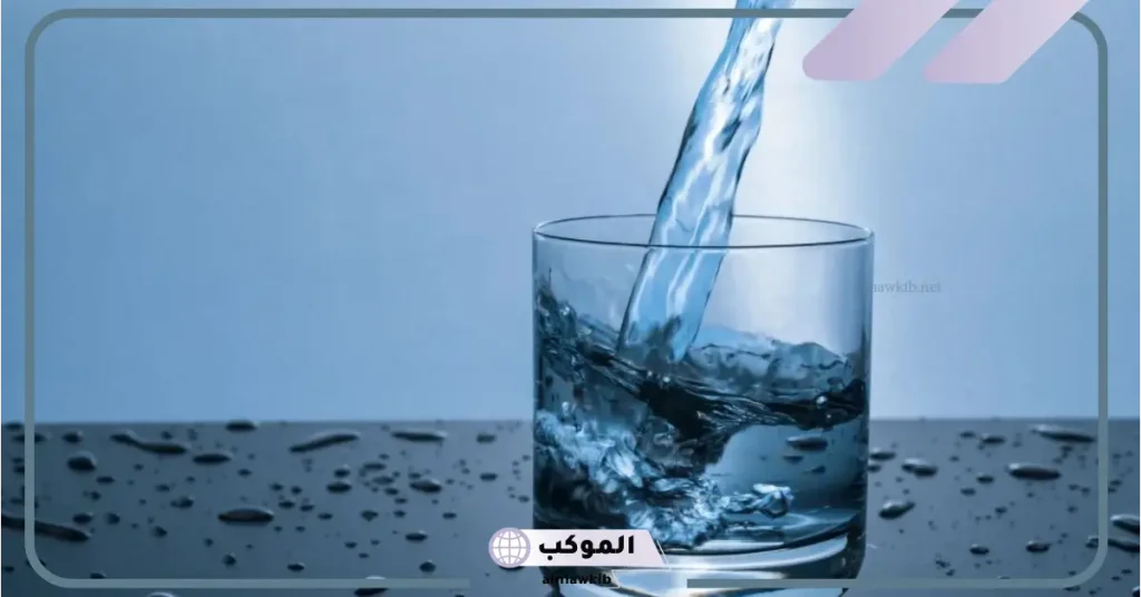 آيات الرقية الشرعية في الماء pdf