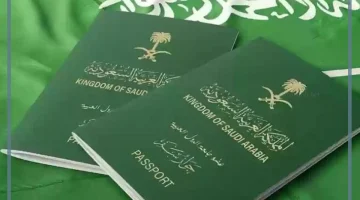 الزيارة العائلية
