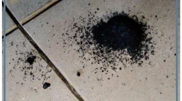 السحر المرشوش