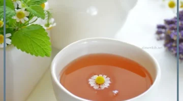 السعال الليلي