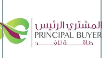 السعودية لشراء الطاقة