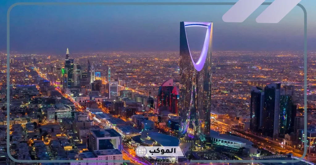 تتصدر السعودية المركز 12 عالميًا في إنفاق السياح الدوليين 