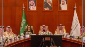 السياحة في حائل