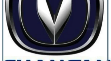 السيارات الصينية