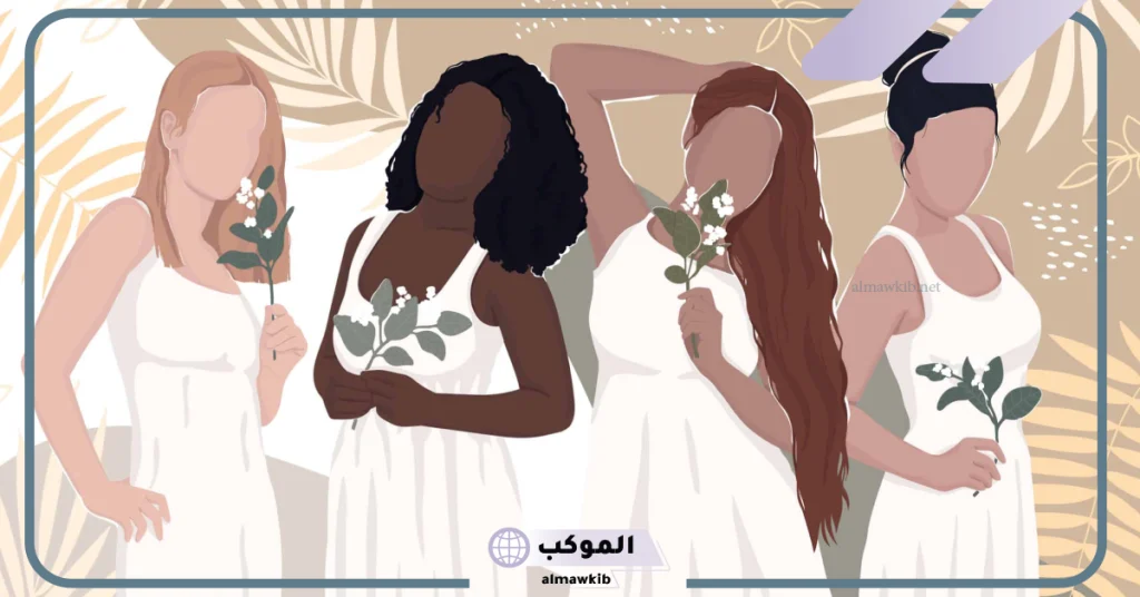 كيفية التخلص من الشهوة عند البنت وطريقة العلاج 6 أوقات ارتفاع الشهوة عند النساء