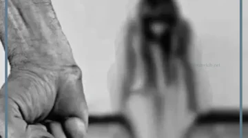 الضرب في المنام لابن سيرين