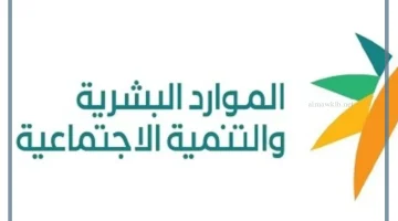 الضمان الاجتماعي