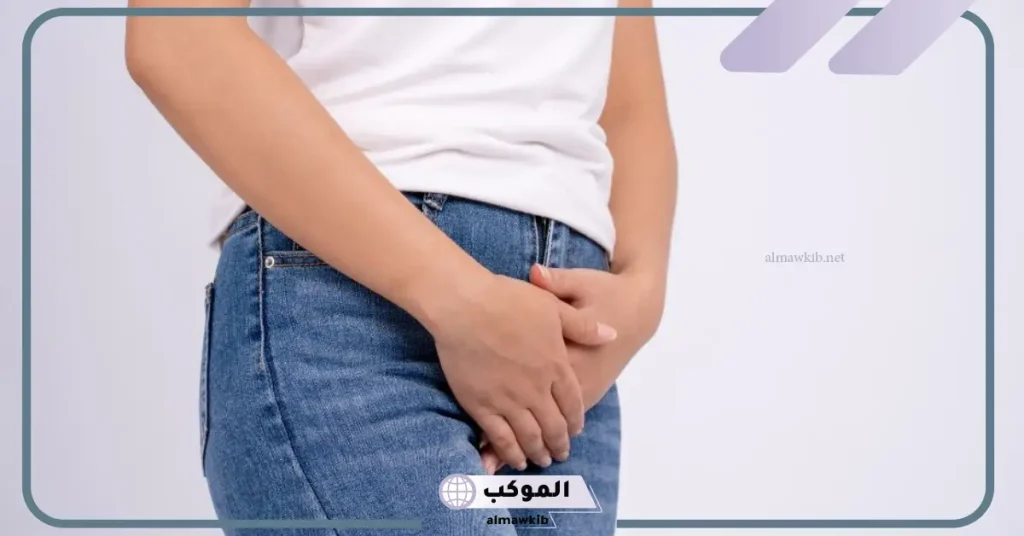 تفسير رؤية فرج امرأة أعرفها في المنام للمتزوجة