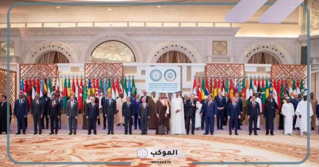 بعد الاجتماعات الأخيرة.. إيران تؤكد تنمية العلاقات مع المملكة بشكل مستمر 5 إيران تسعى لتنمية العلاقات بينها وبين السعودية بكل دائم