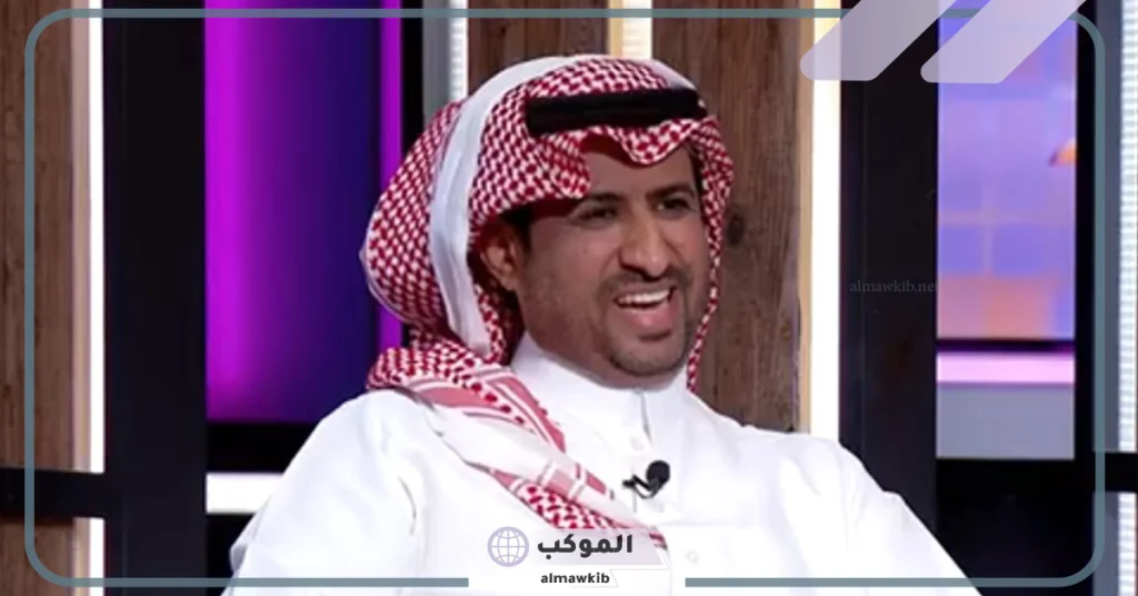 الاستثمار أفضل من الإزالة.. تصريح الضبعان بعد اعتبار المظلات مخالفة بلدية 5 وضع المظلات مخالفة بلدية.. تعرف على تصريحات الصبغان