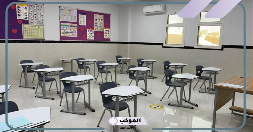 كلمة الصباح قصيرة عن الأخلاق