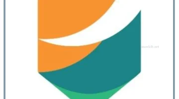 المجلس الوطني للصحة