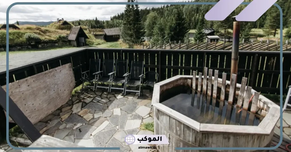 تفسير حلم رؤية سقوط شخص في بئر في المنام اعرفه لابن سيرين 5 رؤية سقوط شخص في البئر في المنام للنابلسي