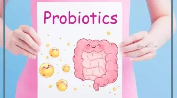 بكتيريا نافعة