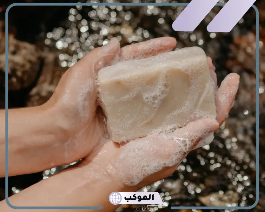 رؤية الصابون في المنام لابن سيرين وأهم الخبراء