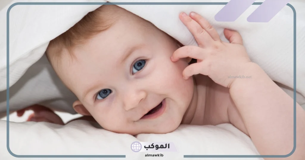 تفسير حلم تبني طفل للمطلقة 