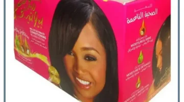 تجربة سوفت اند بيوتيفول