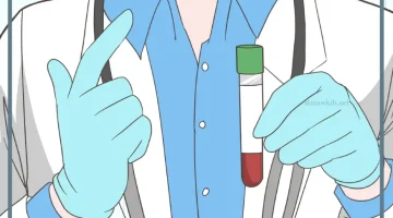 تدليك البروستاتا