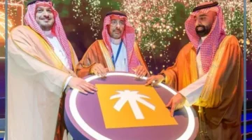 تطوير المحتوى المحلي