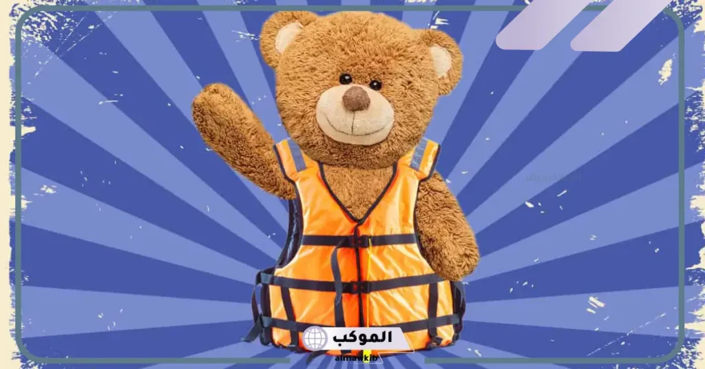 علامات تدل ان الطفل تعرض للتحرش في عمر أكثر من 10 سنوات