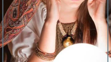 تعطيل الزواج