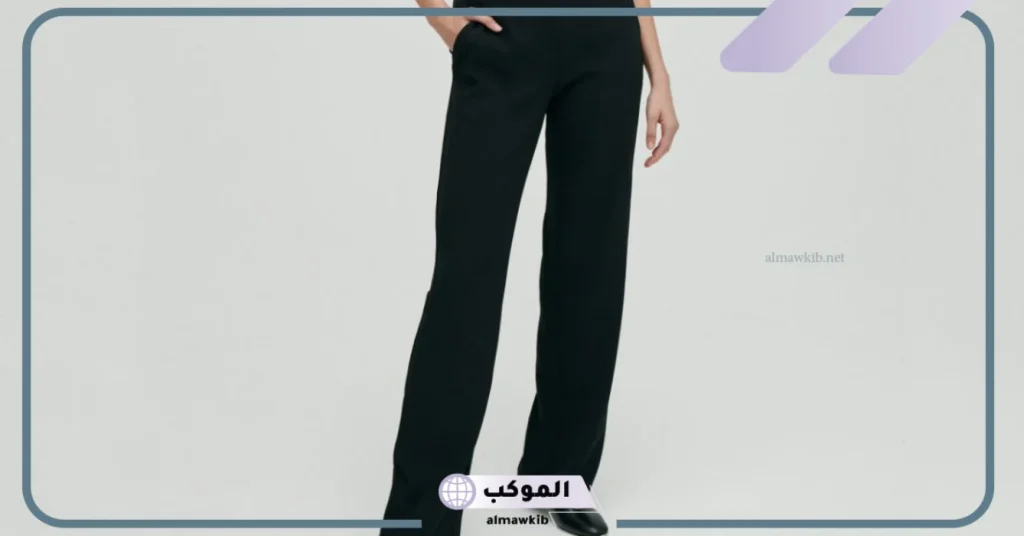 تفسير حلم رؤية البنطلون في المنام أو السروال لابن سيرين 6 تفسير حلم البنطلون للحامل