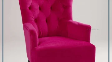 تفسير حلم الكرسي