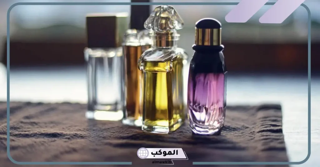 تفسير حلم شم رائحة كريهة من شخص للمتزوجة