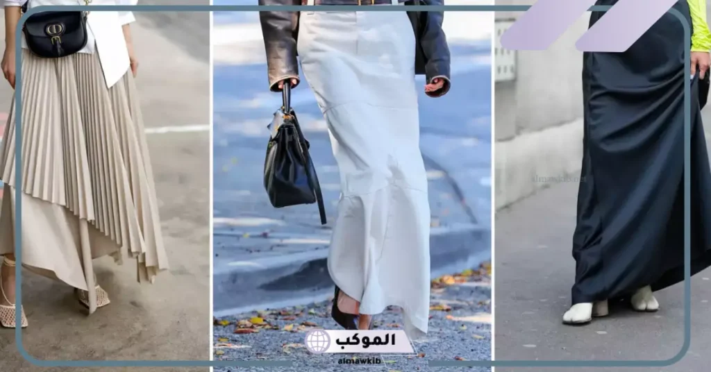 تفسير حلم لبس التنورة السوداء للمتزوجة