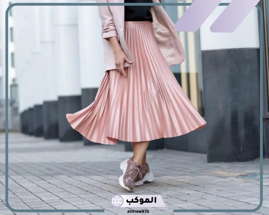 رؤيه التنورة في المنام لابن سيرين وأبرز المفسرين