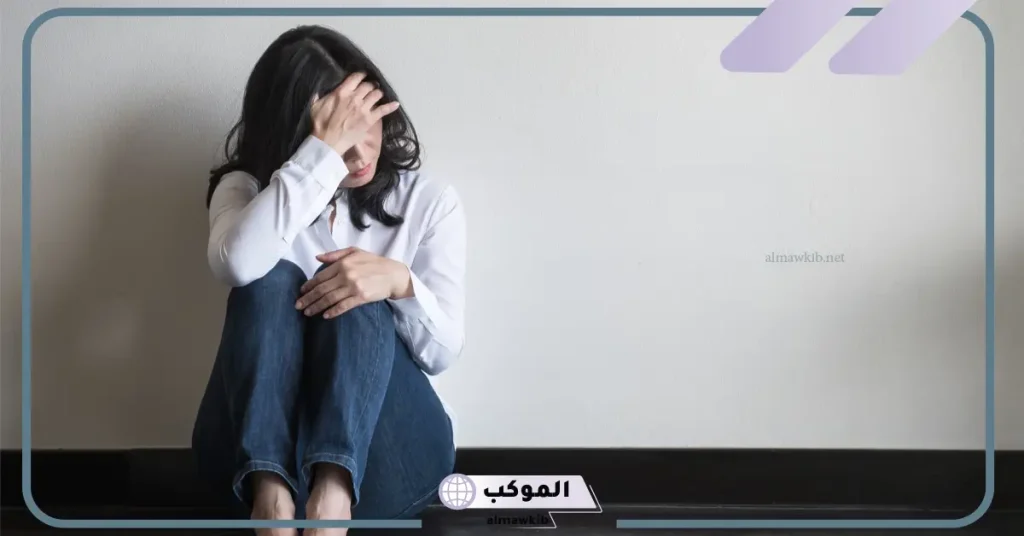 تجربتي مع توهم المرض وأسبابه وطرق العلاج 6 قصص عن توهم المرض