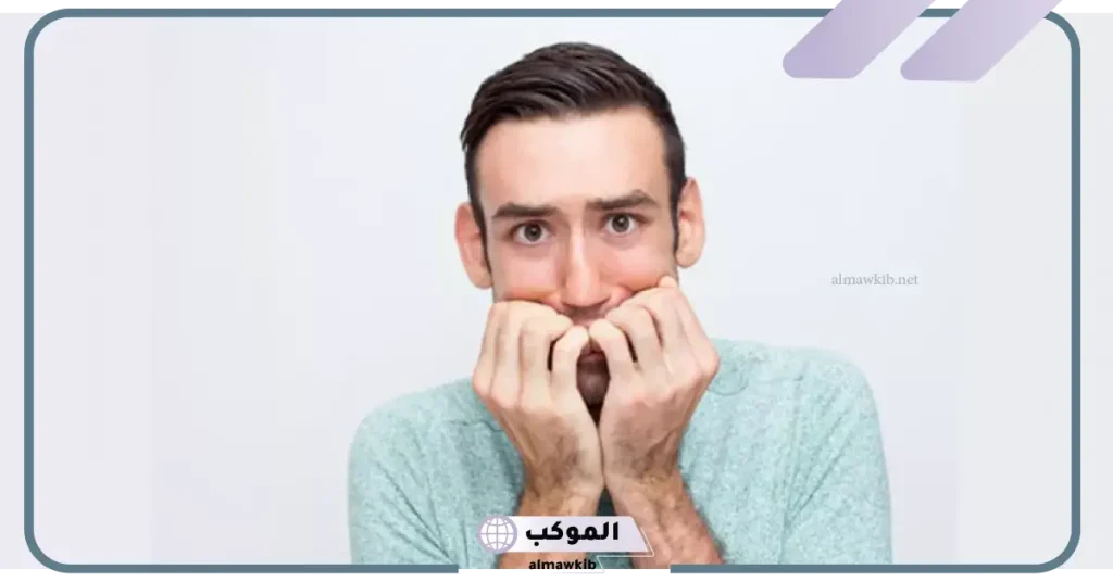 تجربتي مع توهم المرض وأسبابه وطرق العلاج 5 أعراض وسواس المرض الجسدية