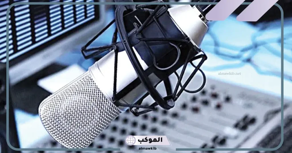 اذاعة مدرسية جاهزة عن ثورة 26 سبتمبر كاملة 5 مقدمة إذاعة مدرسية عن ثورة 26 سبتمبر