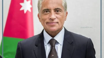 جعفر أبو حسان