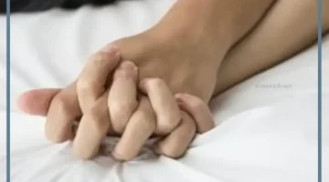 جماع الأب لابنته العزباء في المنام