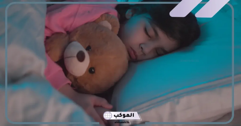 تفسير رؤية نكاح ومجامعه الأب لأبنته في المنام لابن سيرين 6 تفسير رؤية نكاح الأب الميت لابنته