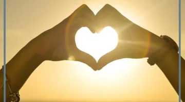 جماع الصديقة