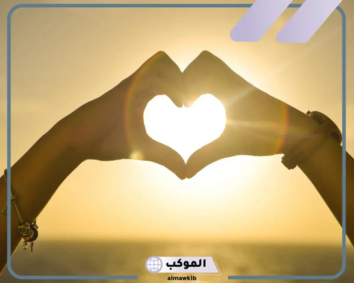 تفسير حلم اني اجامع صديقتي في المنام لأهم العلماء