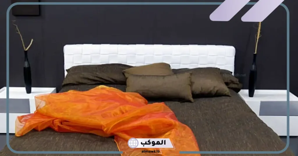 تفسير حلم اني اجامع صديقتي في المنام للعزباء و للمتزوجة لابن سيرين 6 حلمت اني اجامع صديقتي المتزوجة