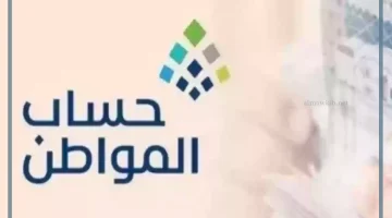 حاملي بطاقات التنقل