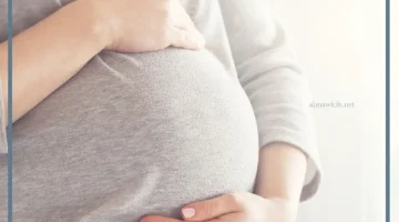 حركة الجنين