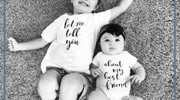 حلم ابن الاخت