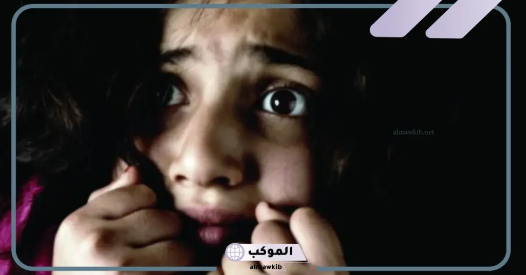 تفسير رؤية إغتصاب الطفل في المنام للمتزوجة لابن سيرين 5 ما هو معنى حلم اغتصاب الأطفال؟