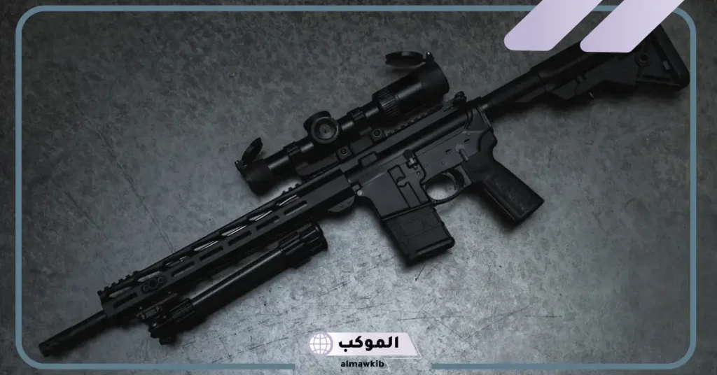 تفسير حلم رؤية البندقية في المنام للأعزب والمتزوج لابن سيرين 6 رؤية البندقية في المنام للمتزوجة